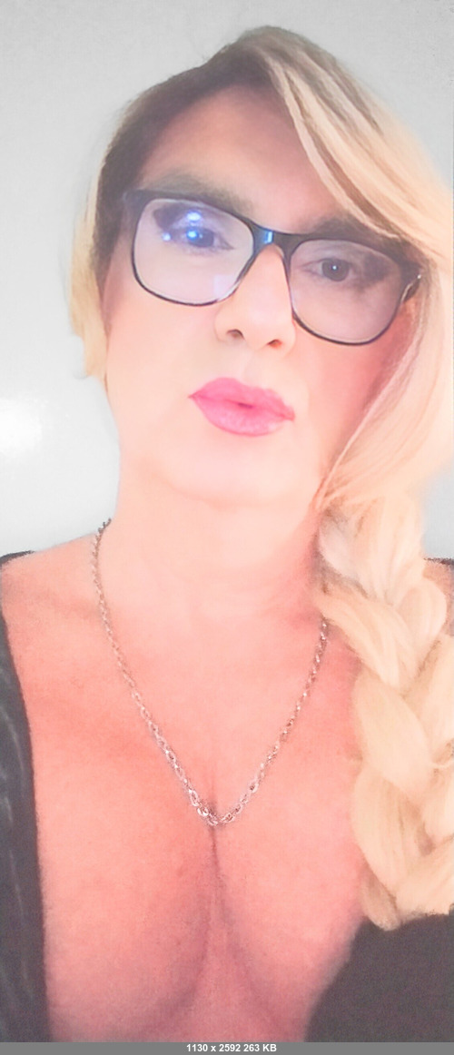 Andydelmar 03082025 - Andy Del Mar - Onlyfans SiteRip