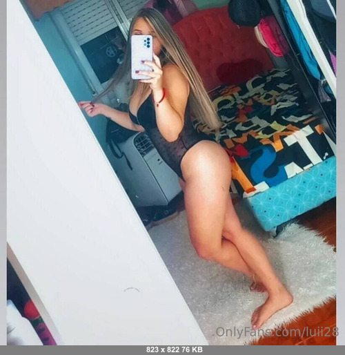 Aitanaa28 03082025 - �������� - Onlyfans SiteRip