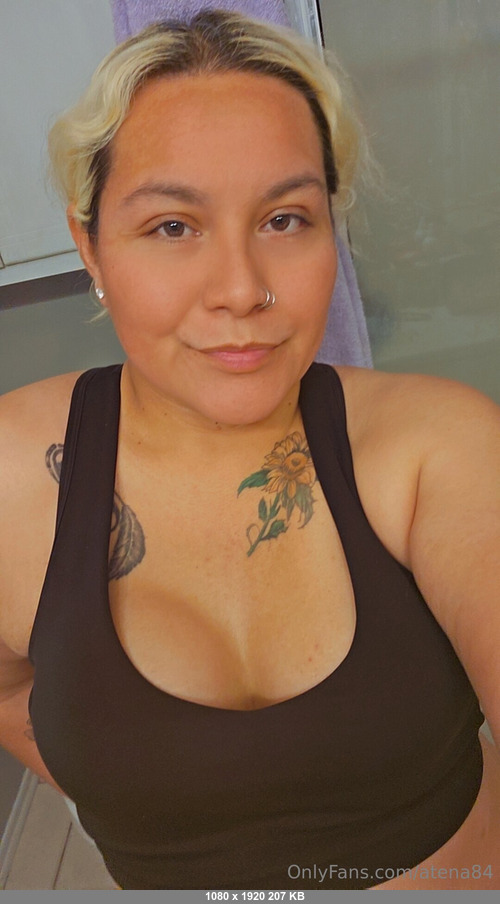 Atena84 04082025 - Athena VC �� Goddess �� Big Ass �� - Onlyfans SiteRip