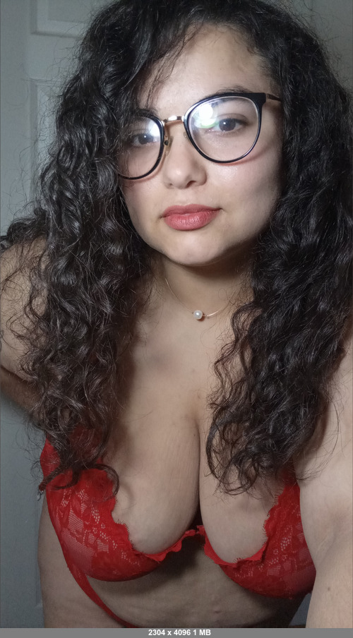 Bigcurvymalia 05082025 - Big curvy Malia Gartner - Onlyfans SiteRip