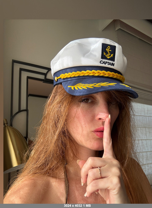 Chelseared 06082025 - MISTRESS CHELSEA - Onlyfans SiteRip