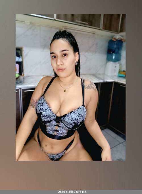 Denimm97 06082025 - Mia brunnette - Onlyfans SiteRip