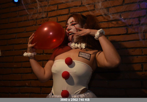 Darling kitty07 06082025 - ����Wet kitten�� �� - Onlyfans SiteRip