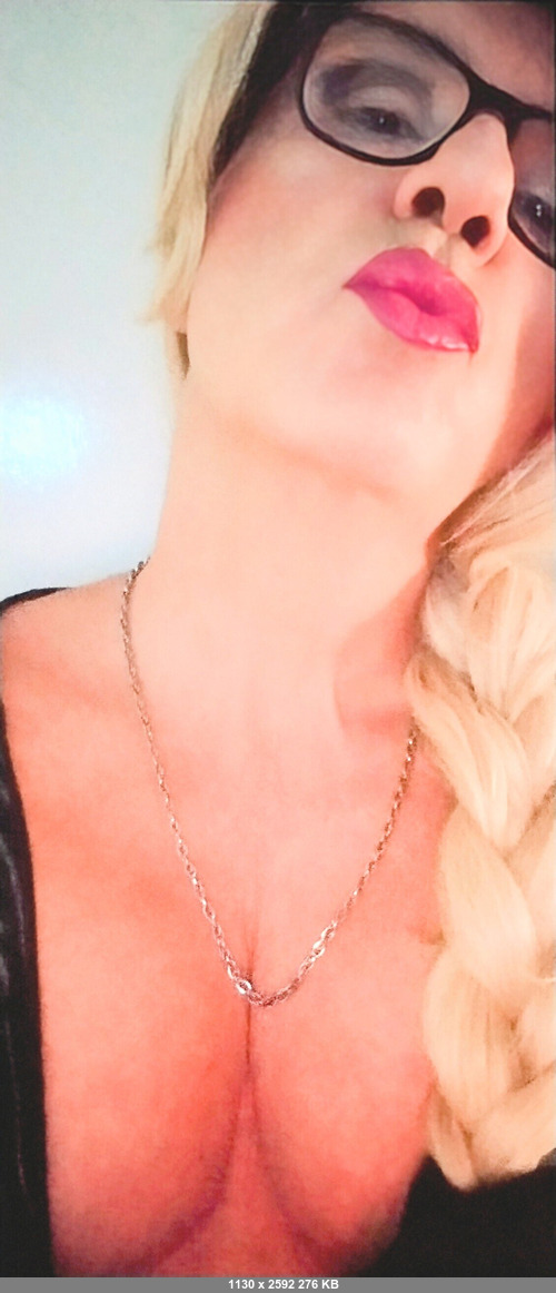 Andydelmar 08082025 - Andy Del Mar - Onlyfans SiteRip