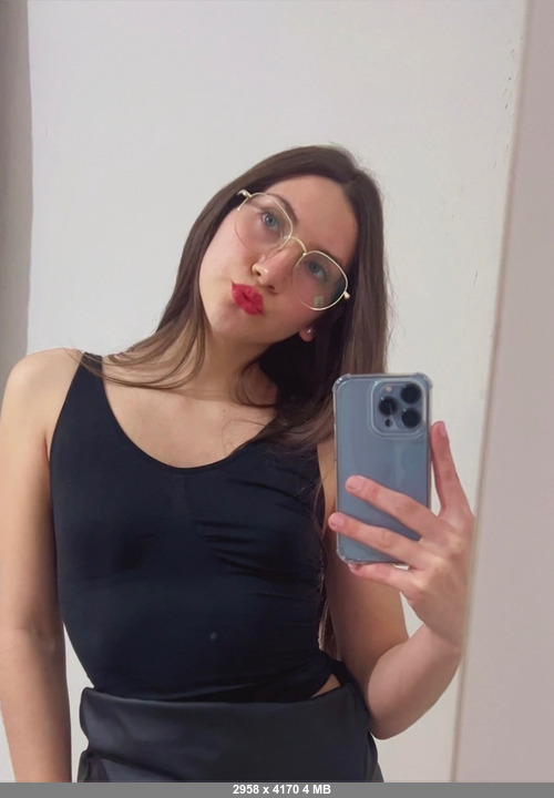 Celeste616 09082025 - Celeste - Onlyfans SiteRip