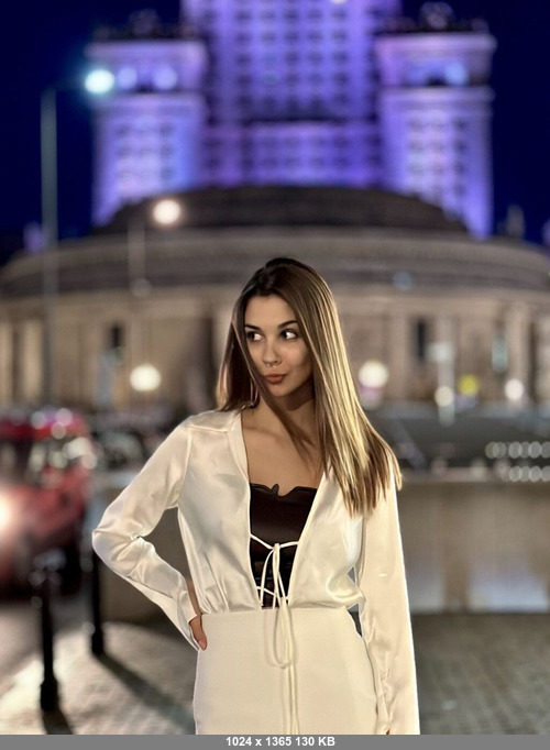 Aliss.foxy 09082025 - aliss.foxy 09082025 - Onlyfans SiteRip