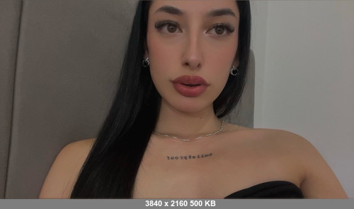Babeshawtty 13082025 - Shawty❤️‍�� Fetish - VC - Custom  �� - Onlyfans SiteRip