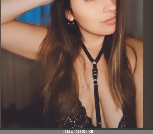 Barbymayan 13082025 - Barby �� - Onlyfans SiteRip