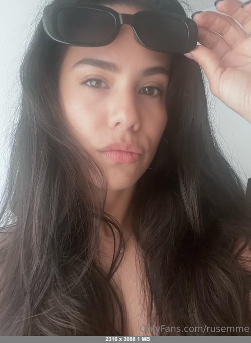 Alabamakinky 14082025 - Mistress Alabama �� - Onlyfans SiteRip