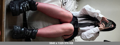 Angel kira 18082025 - Kira Angel �� - Onlyfans SiteRip