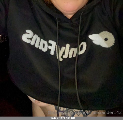 Angel alexander143 18082025 - angel alexander143 - Onlyfans SiteRip