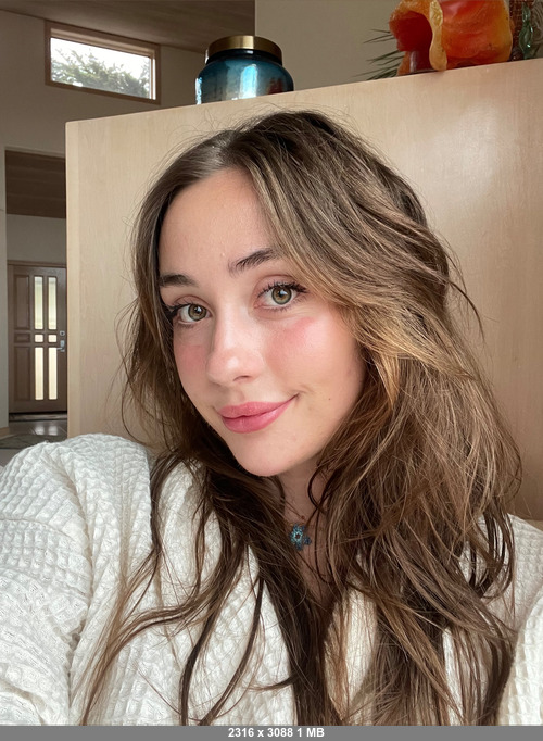C.har.lee 18082025 - Charlee - Onlyfans SiteRip