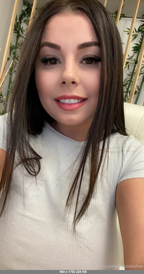 Ariamoreu 18082025 - Aria Moreu - Onlyfans SiteRip