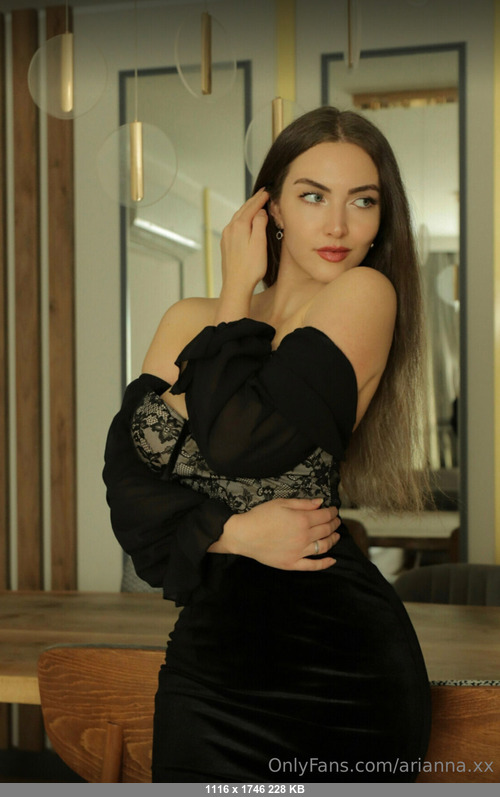 Arianna.xx 18082025 - arianna.xx 18082025 - Onlyfans SiteRip