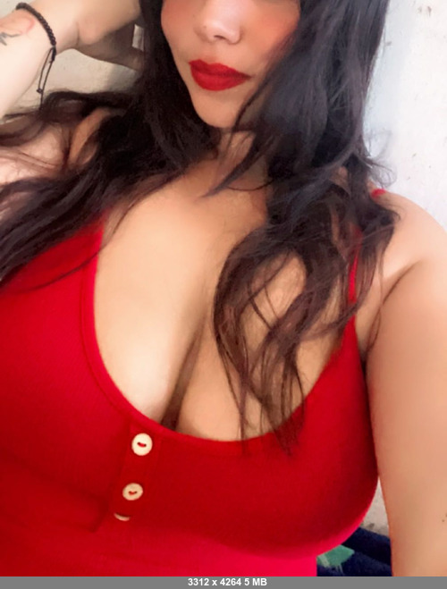 Aylb21 20082025 - ��April�� - Onlyfans SiteRip