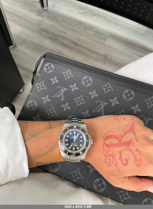 Alcalazamora30 22082025 - ���������� �� - Onlyfans SiteRip