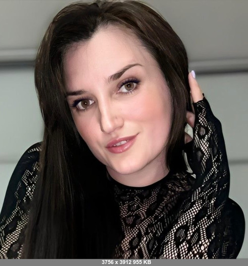 Alex feet goddess 22082025 - ❤️‍��MISTRESS A❤️‍�� - Onlyfans SiteRip