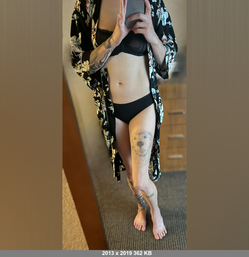 Alicaaatadventures 22082025 - alicaaat - Onlyfans SiteRip