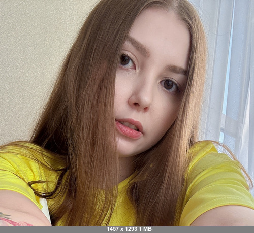 Alise lis 22082025 - Alice Wonderland �� - Onlyfans SiteRip