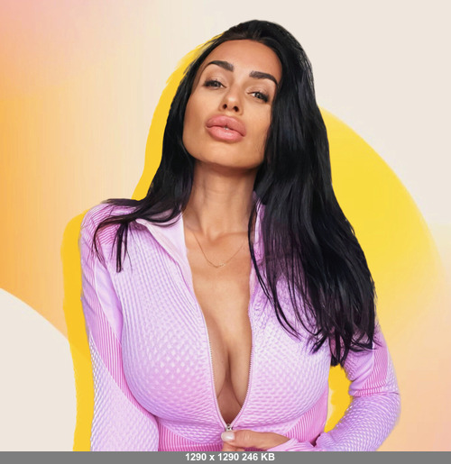Ana 50shades 22082025 - Stacy�� - Onlyfans SiteRip
