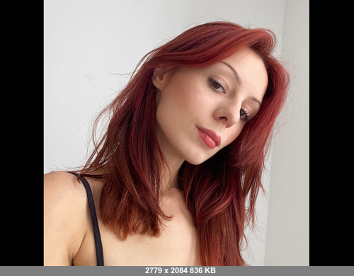 Angegold 22082025 - Angel��ᴠɪᴘ ᴘᴀɢᴇ�� - Onlyfans SiteRip