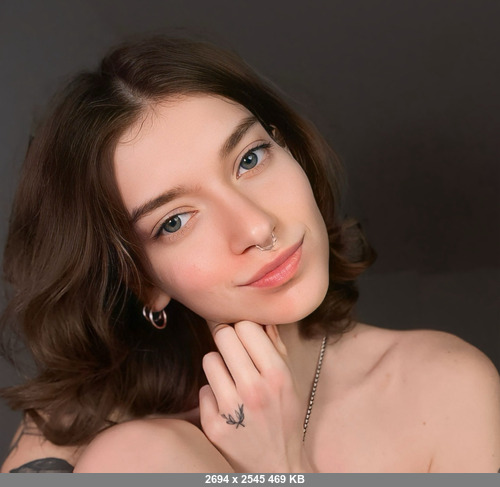 Alice notinwonderland 22082025 - ��‌��‌��‌��‌��‌ - Onlyfans SiteRip