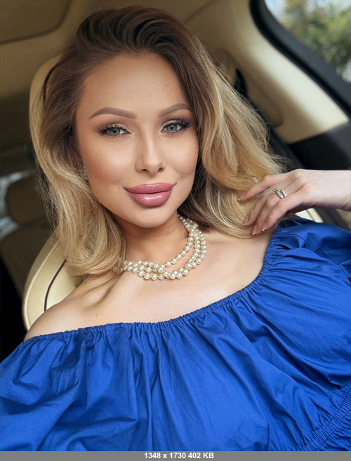 Alessiaxo 22082025 - Alessia �� - Onlyfans SiteRip