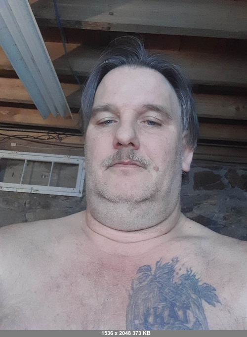 Amhy ken 22082025 - Ken Walthers - Onlyfans SiteRip