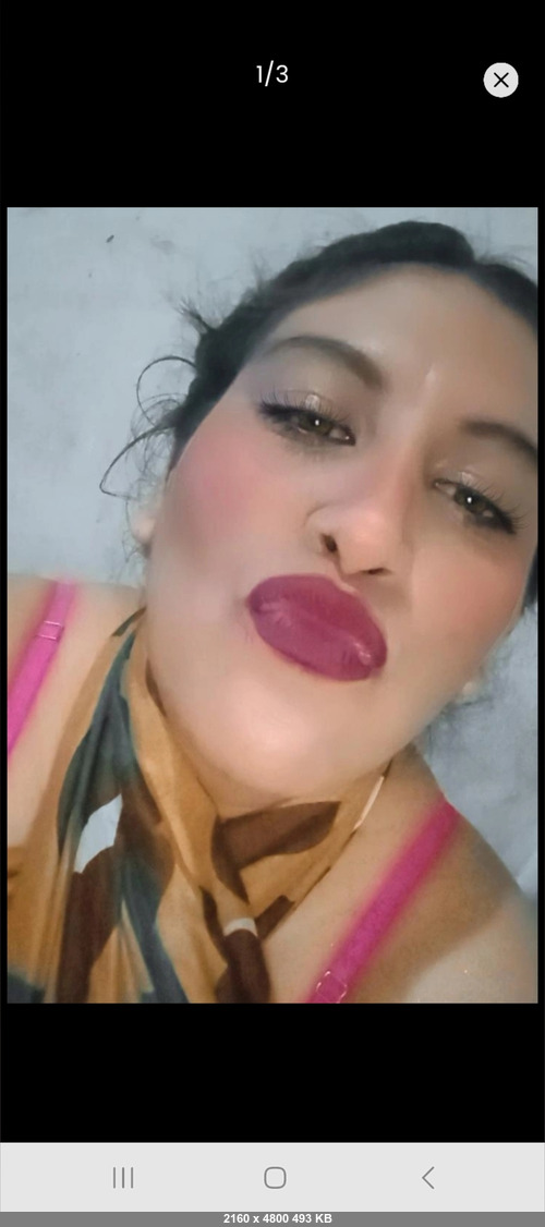 Ami1293 22082025 - Ami�� - Onlyfans SiteRip