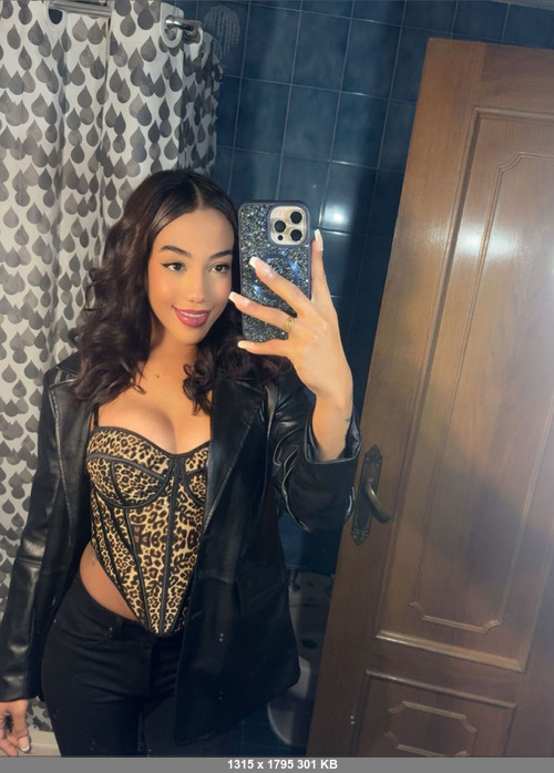 Angelaheavenlyxxx 22082025 - #��Ángela heavenlyxxx��# - Onlyfans SiteRip