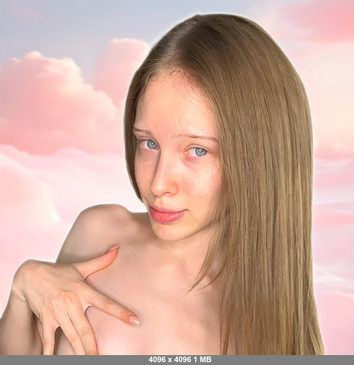 Angel.jessiee 22082025 - angel.jessiee 22082025 - Onlyfans SiteRip