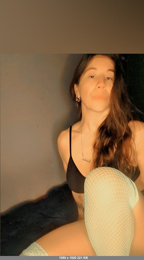 Dexer3 22082025 - Dexer3 �� Sexy girl �� - Onlyfans SiteRip