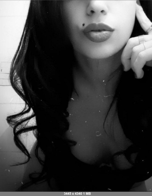 Amoricar 22082025 - ��Nataly�� - Onlyfans SiteRip