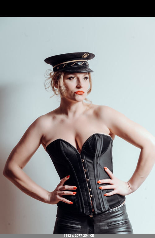 Anastaxia 22082025 - Anastaxia - Onlyfans SiteRip