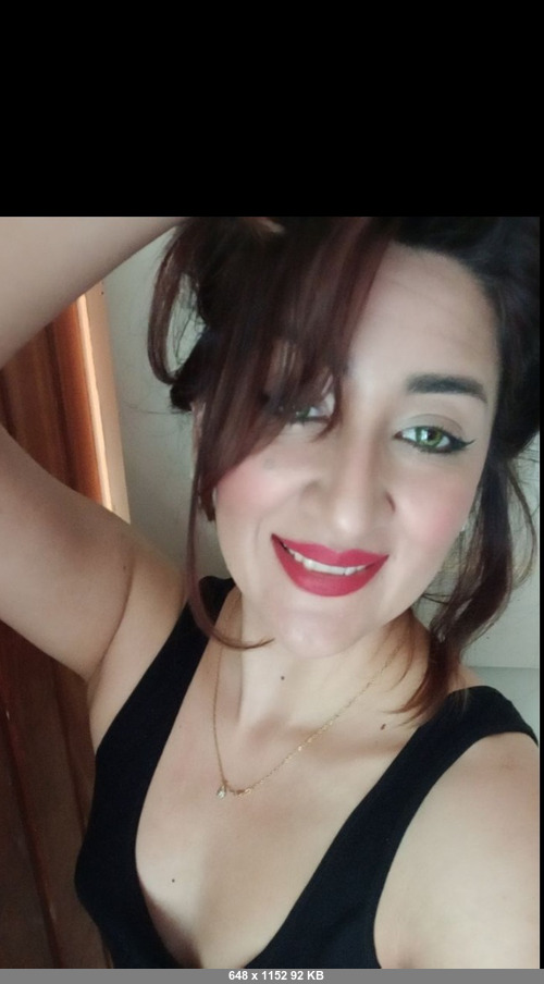 Anastasiaalfa 22082025 - ��Anastasia�� - Onlyfans SiteRip