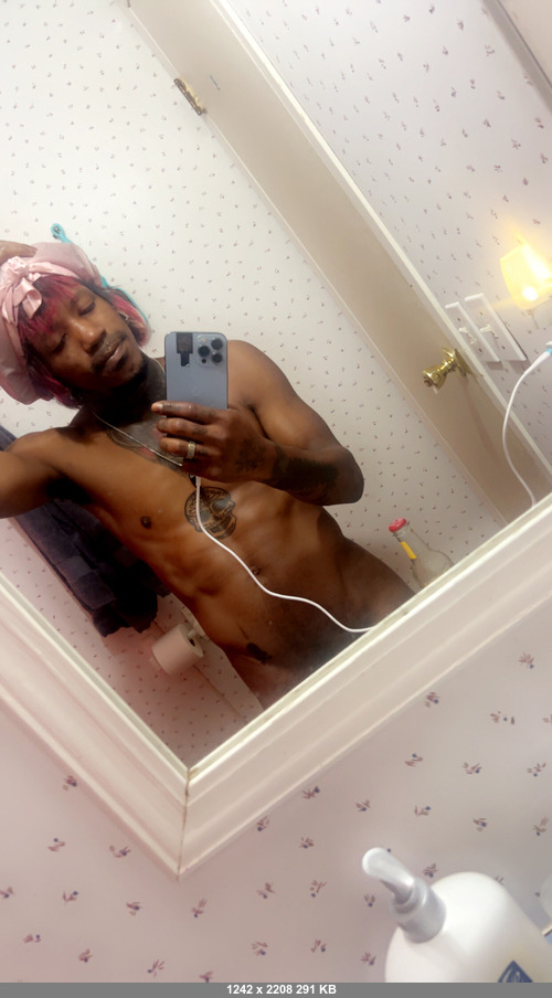 Archestoralive 23082025 - ��️ PinkNephilim �� - Onlyfans SiteRip