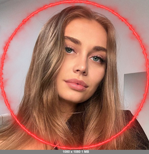 Annamillervip 23082025 - Anna Miller - Onlyfans SiteRip