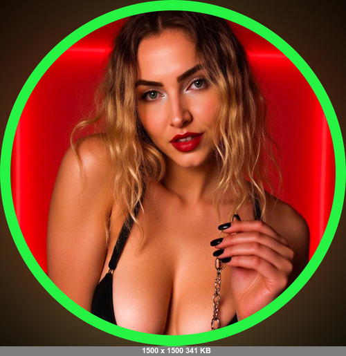 Arianna.xx 23082025 - arianna.xx 23082025 - Onlyfans SiteRip