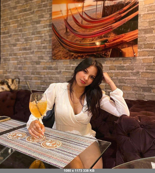 Antonellafr 23082025 - ✨�� Princess Antonella ��✨ - Onlyfans SiteRip