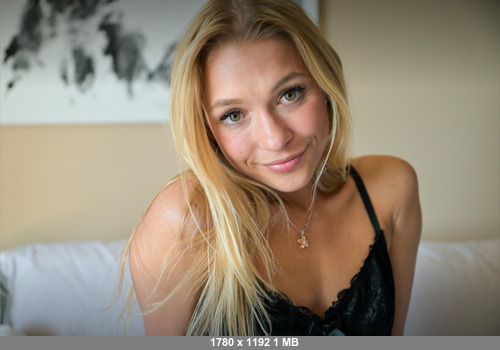 Ariarose.wellness 23082025 - ariarose.wellness 23082025 - Onlyfans SiteRip