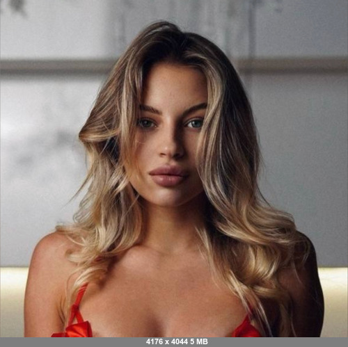 Anny tender 23082025 - Anny - Onlyfans SiteRip