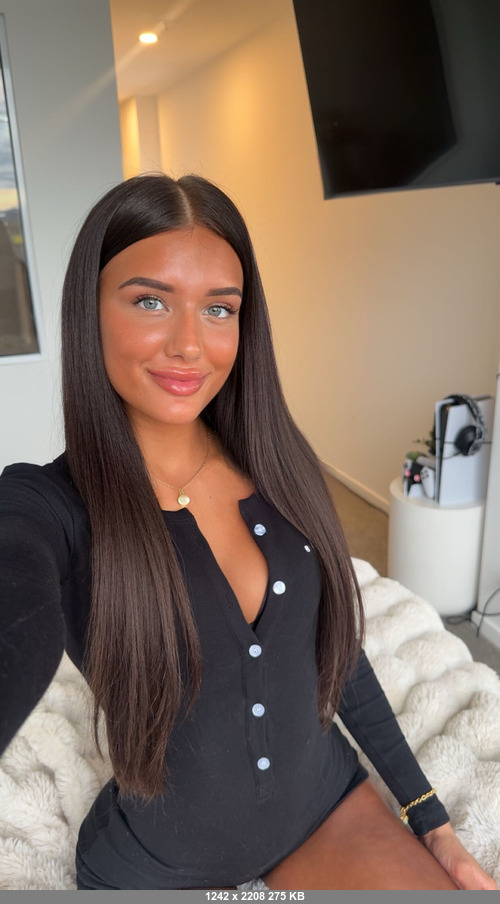 Ashleyscott 23082025 - Ashley���� - Onlyfans SiteRip