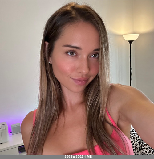 Alexisrenn 24082025 - alexis✰ - Onlyfans SiteRip