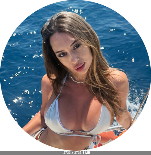 Adelean 24082025 - Adele - Onlyfans SiteRip