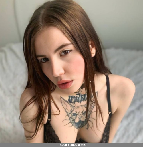 Alycia kiss 24082025 - ALYCIA��Kiss - Onlyfans SiteRip