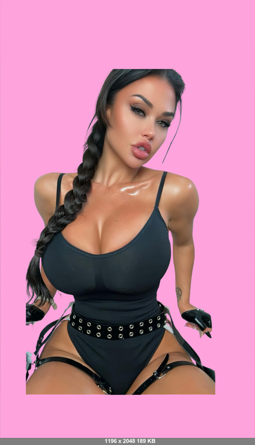 Aliya.silk 24082025 - aliya.silk 24082025 - Onlyfans SiteRip