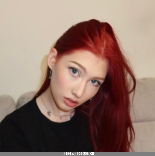 A1lenallove 24082025 - Alena����❤️ - Onlyfans SiteRip