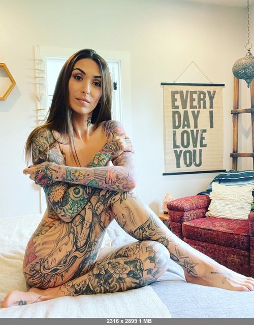 Aliinwunderland 24082025 - ��Ali In Wunderland✨ - Onlyfans SiteRip
