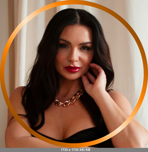 Angelika peerless 24082025 - Angelika - Onlyfans SiteRip