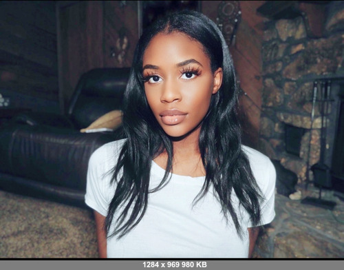 Allyfromthesouth 24082025 - Ally From The South - Onlyfans SiteRip